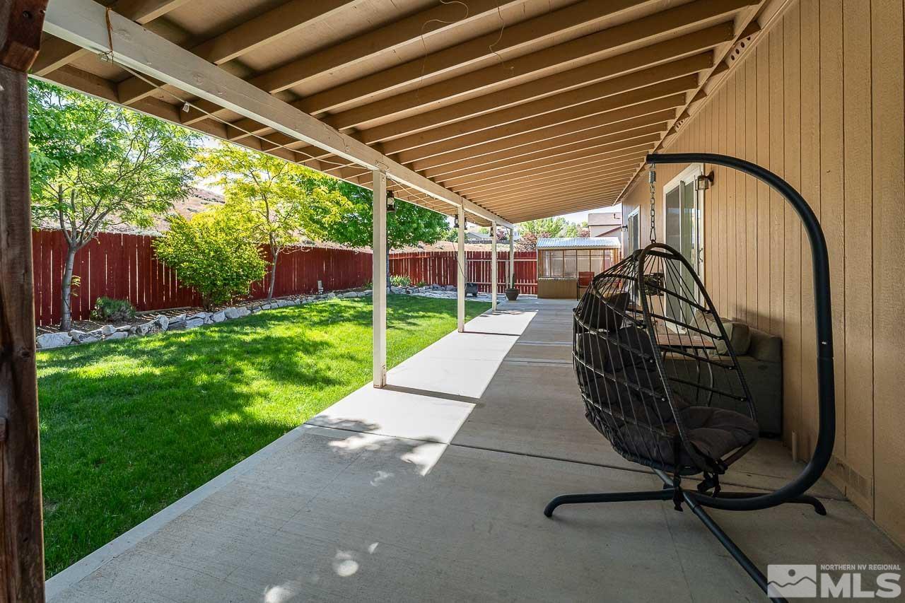 3808 Culpepper