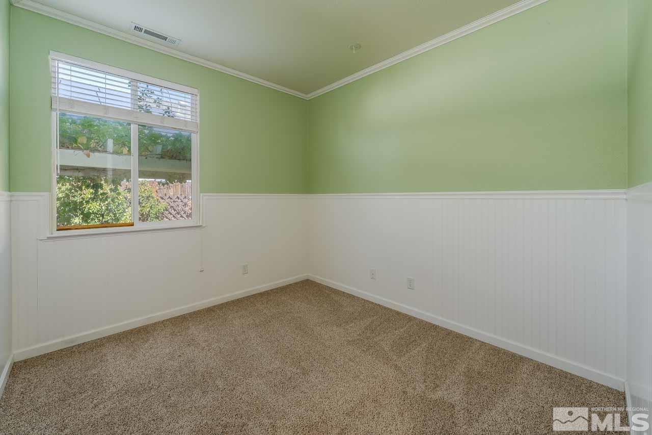 3808 Culpepper