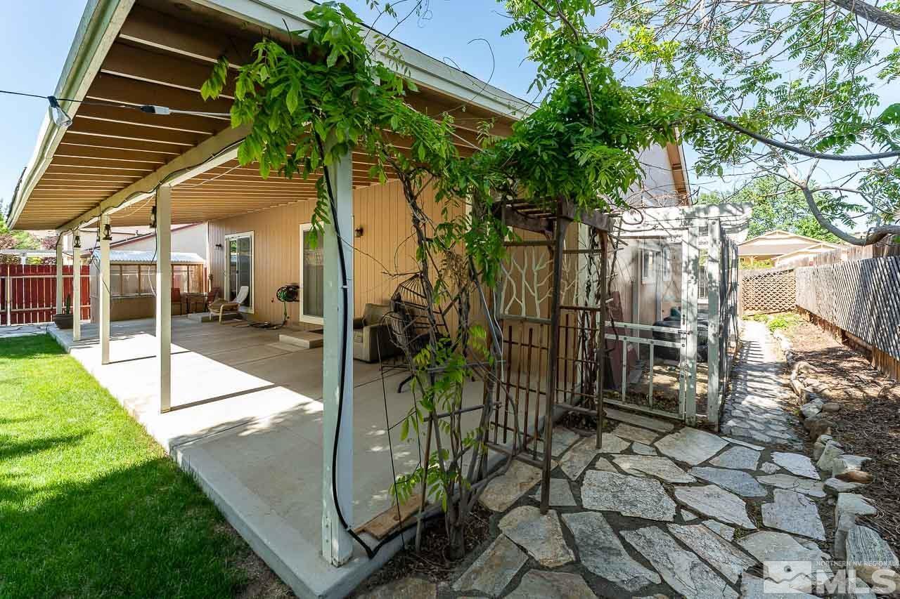 3808 Culpepper