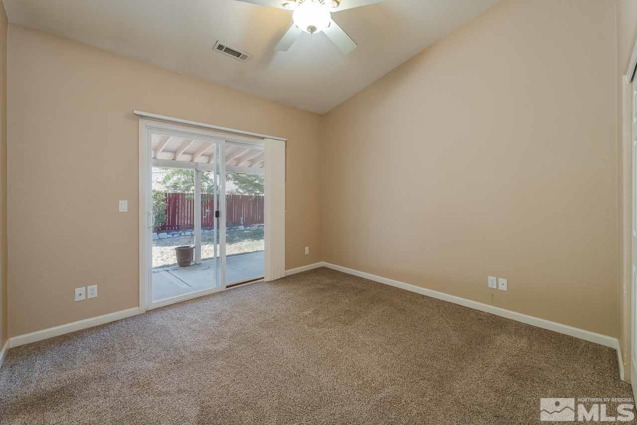 3808 Culpepper