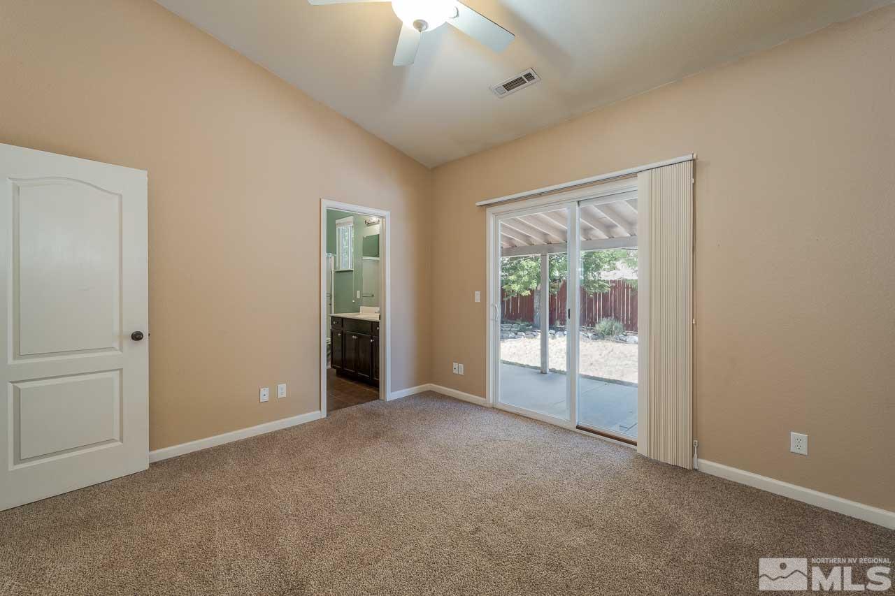 3808 Culpepper