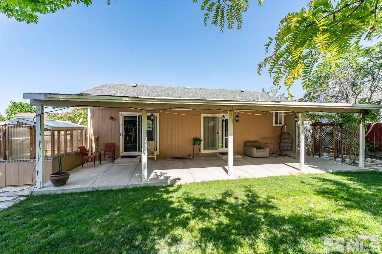 3808 Culpepper