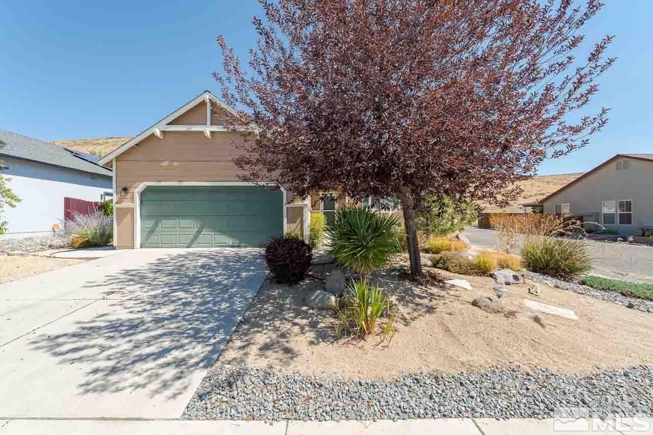 3808 Culpepper
