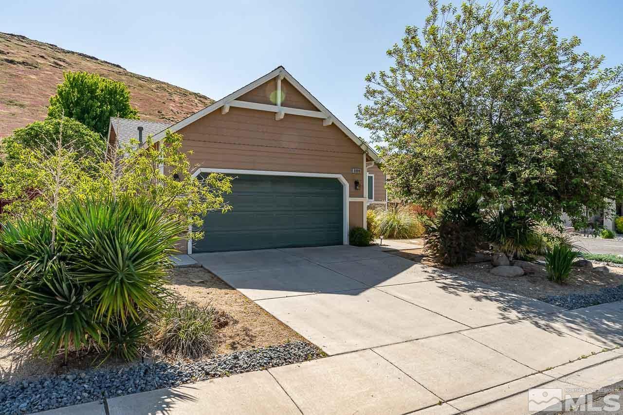 3808 Culpepper