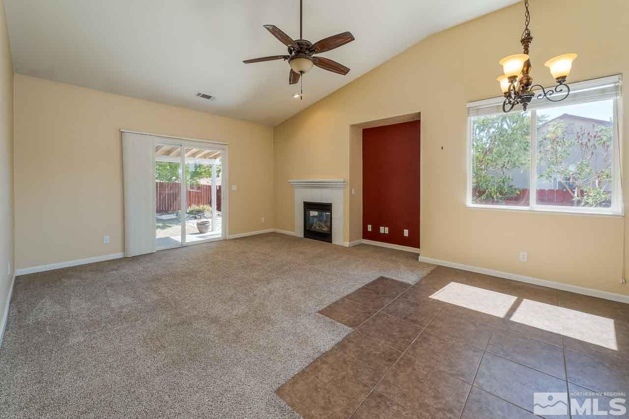 3808 Culpepper