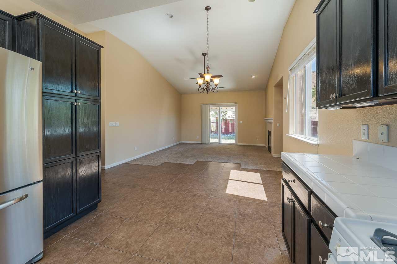 3808 Culpepper