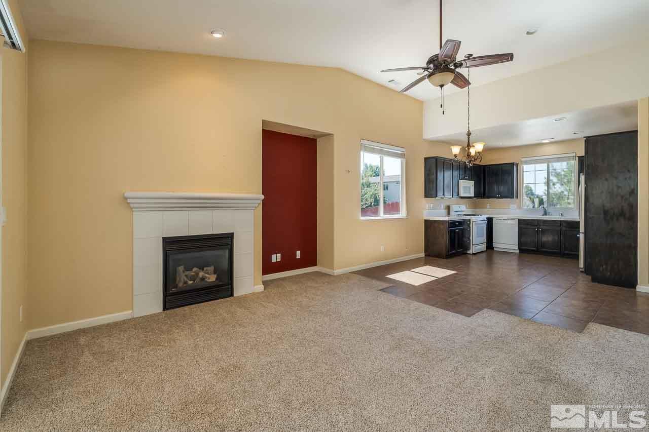 3808 Culpepper