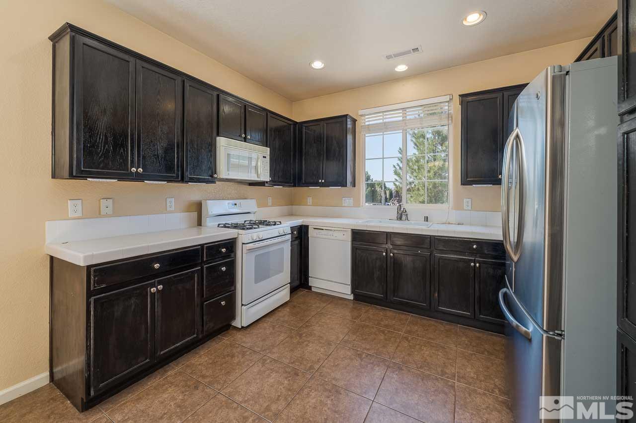 3808 Culpepper