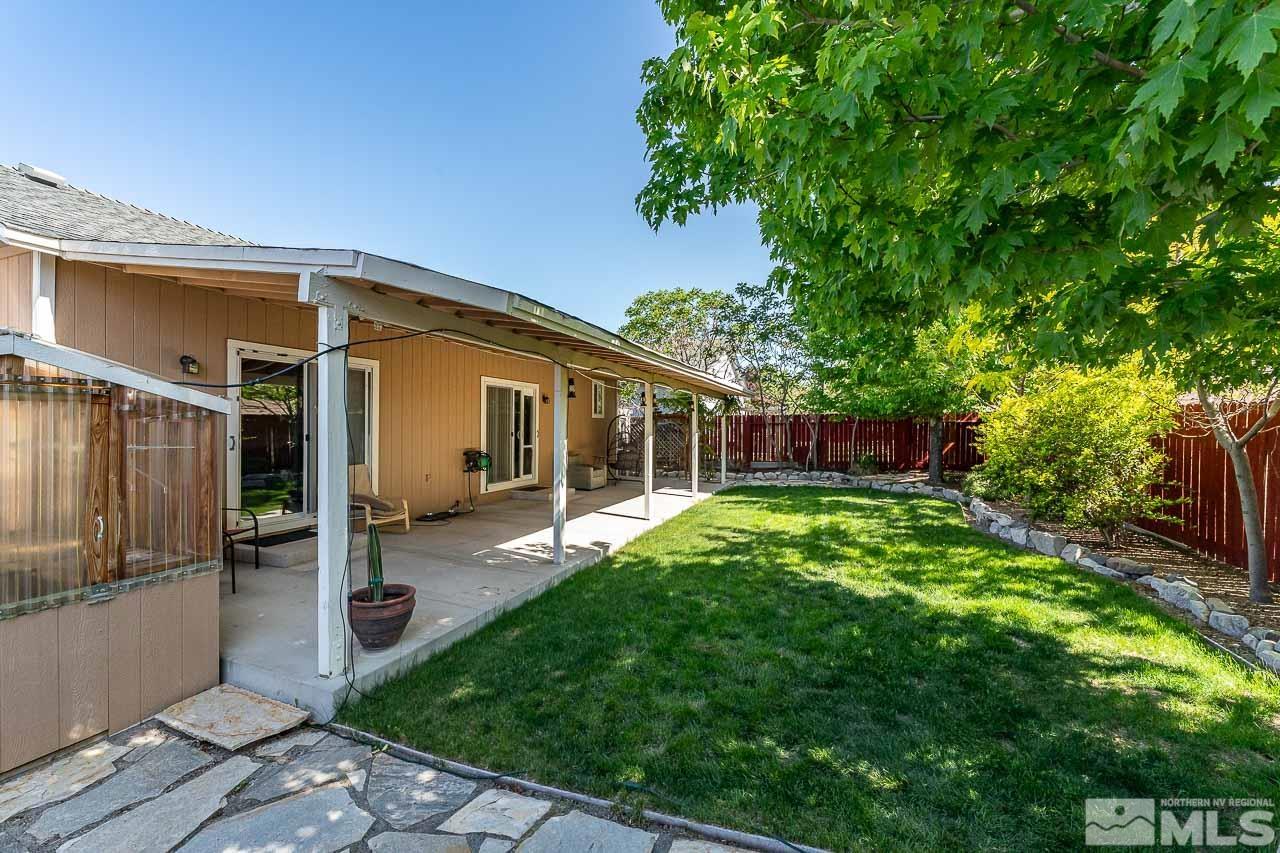 3808 Culpepper