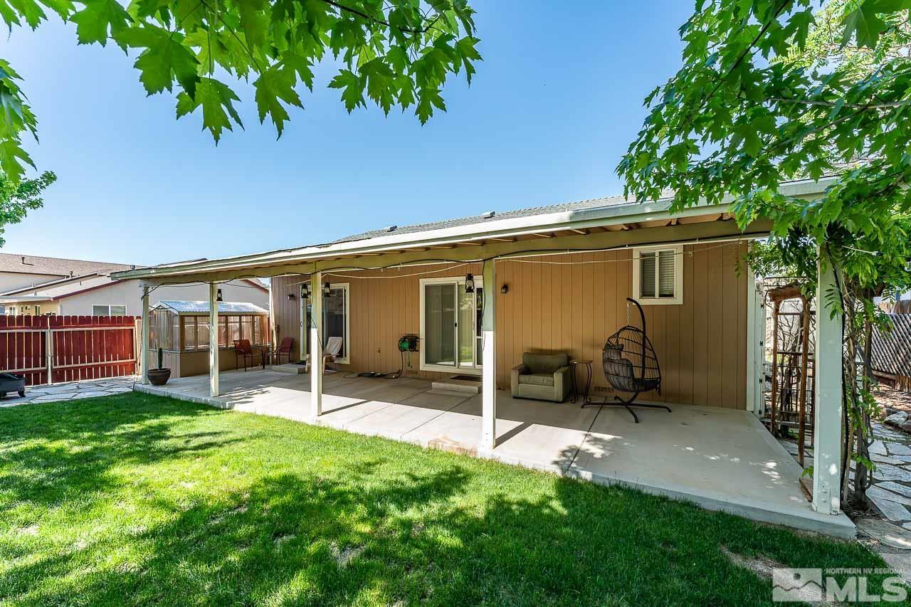 3808 Culpepper