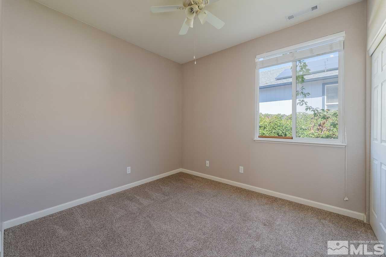 3808 Culpepper
