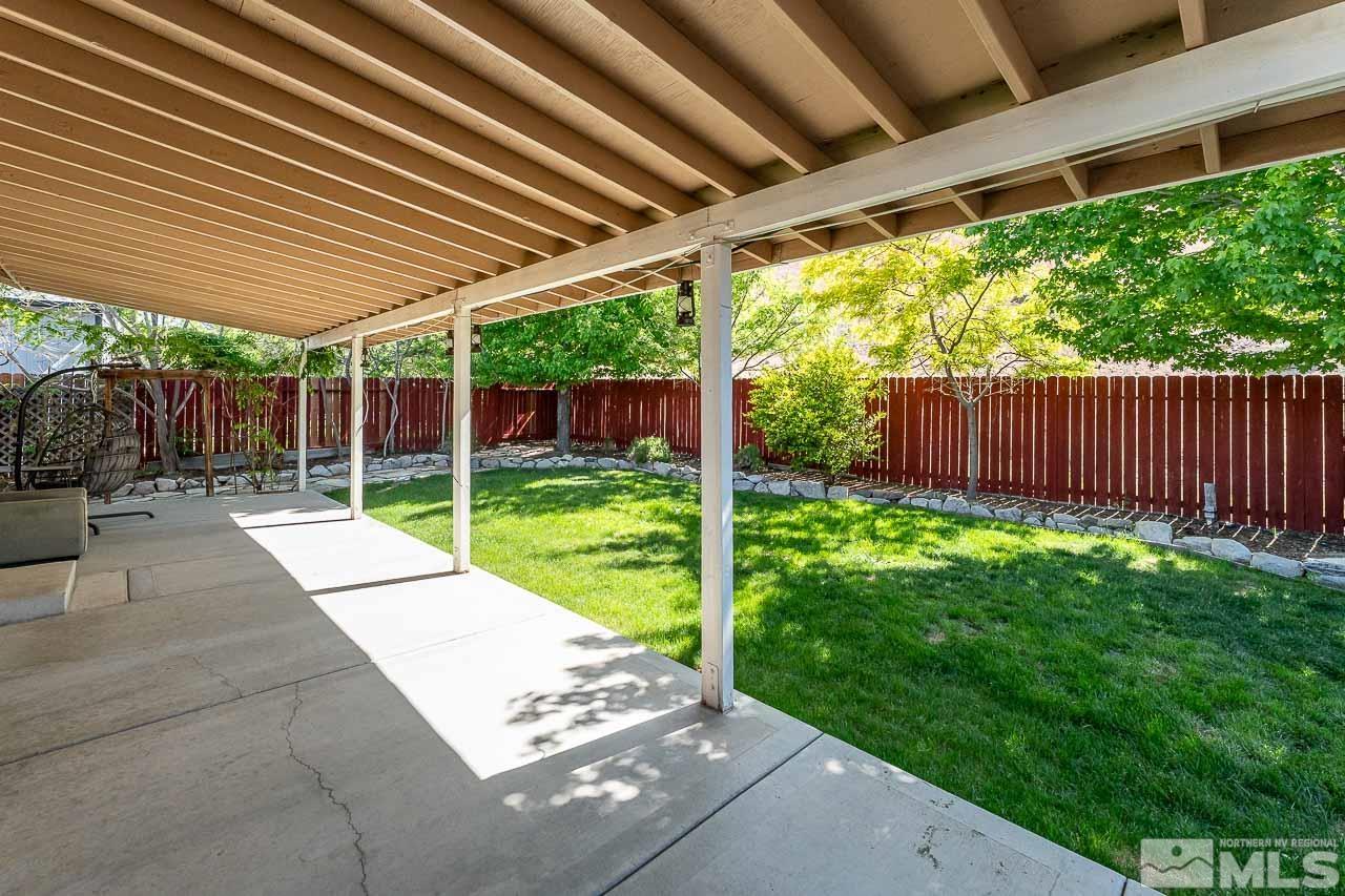 3808 Culpepper