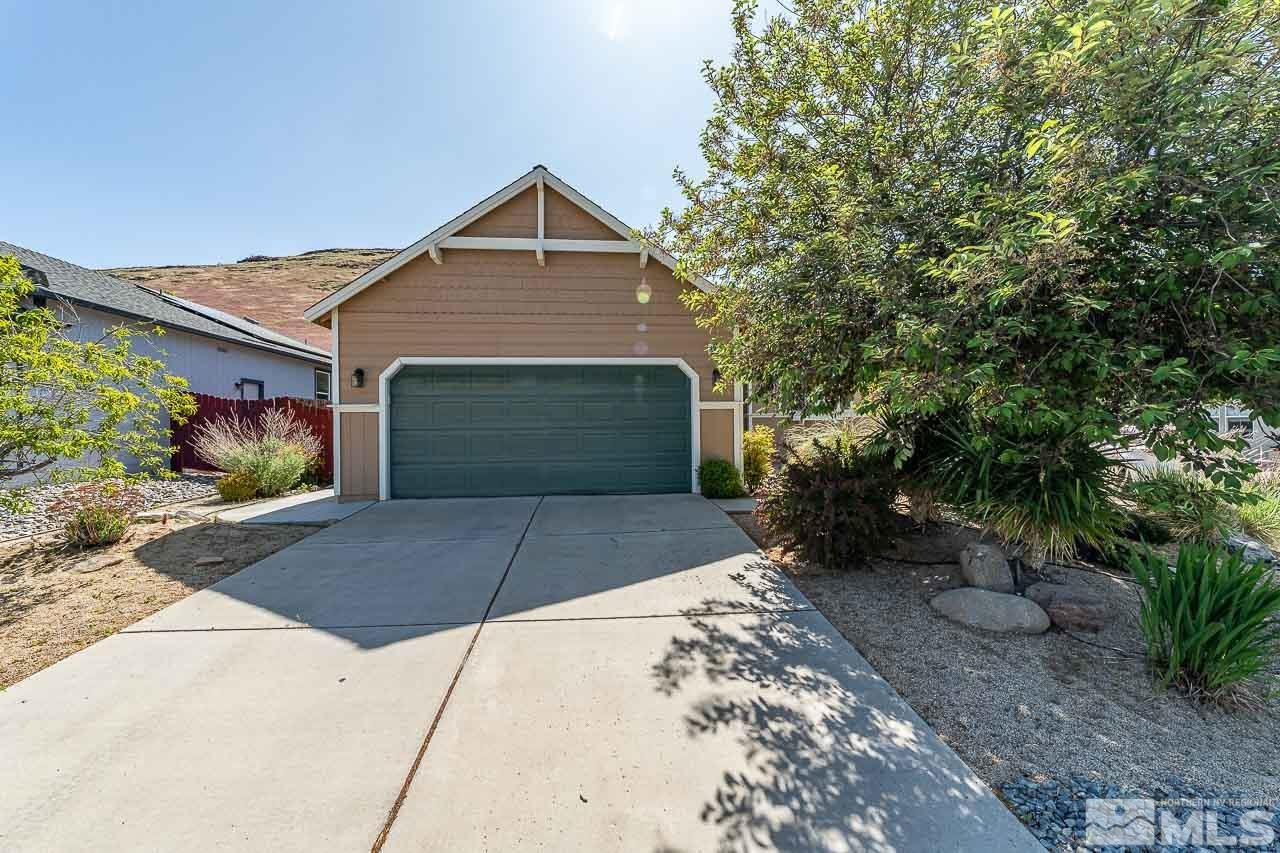 3808 Culpepper