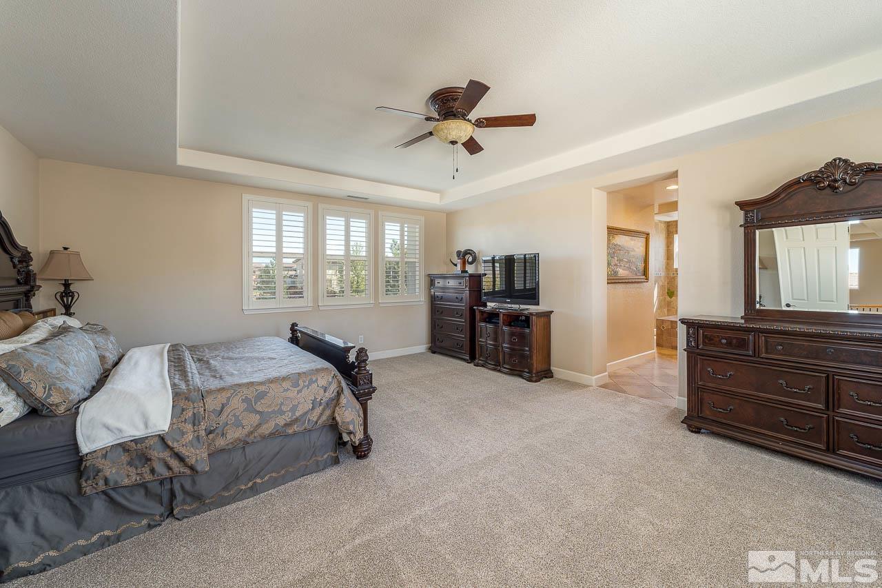 6240 Elk Ivory Drive