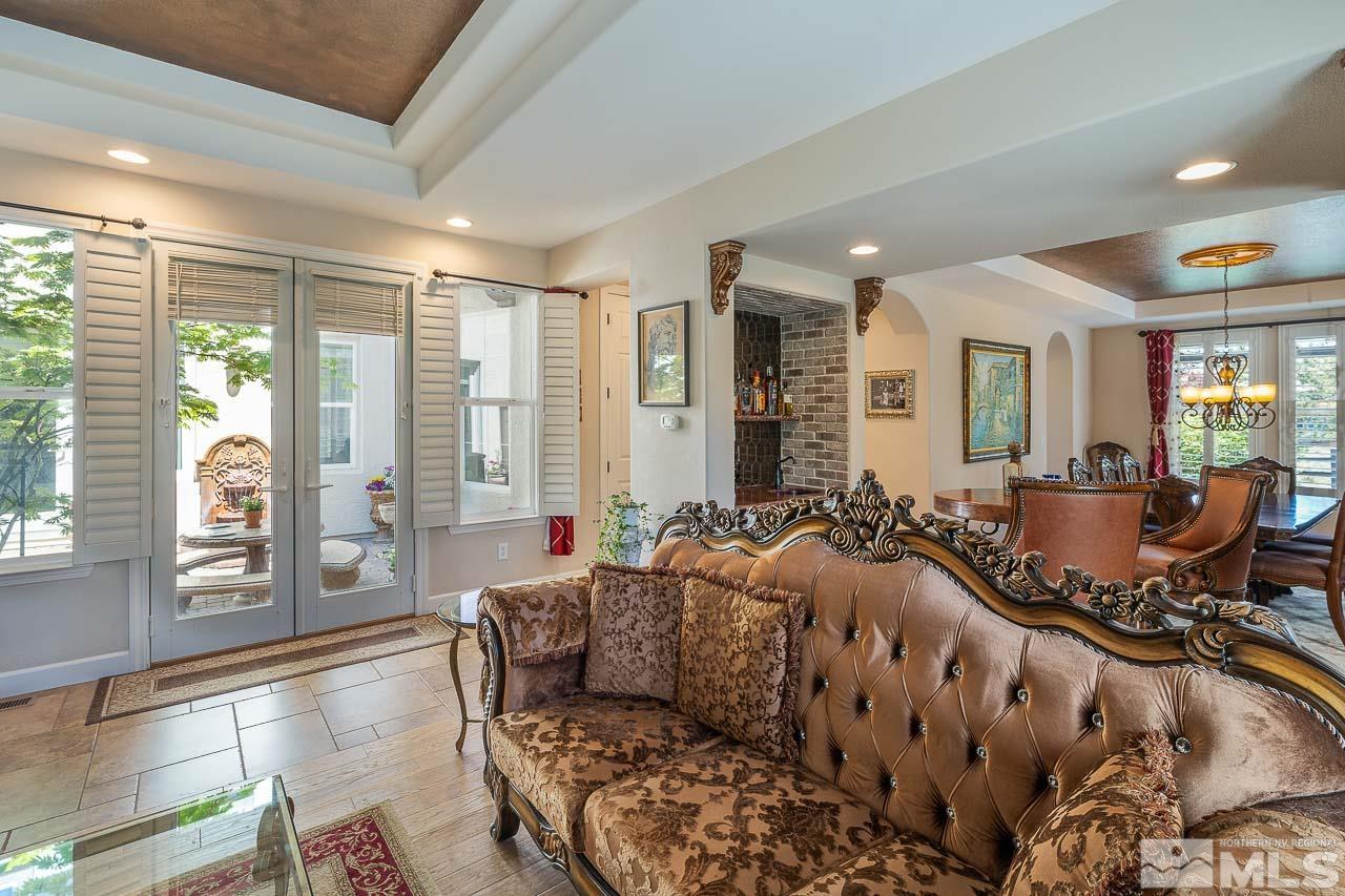 6240 Elk Ivory Drive