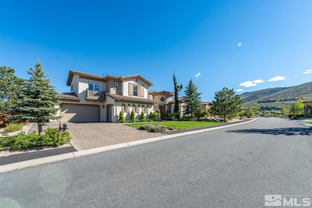 6240 Elk Ivory Drive
