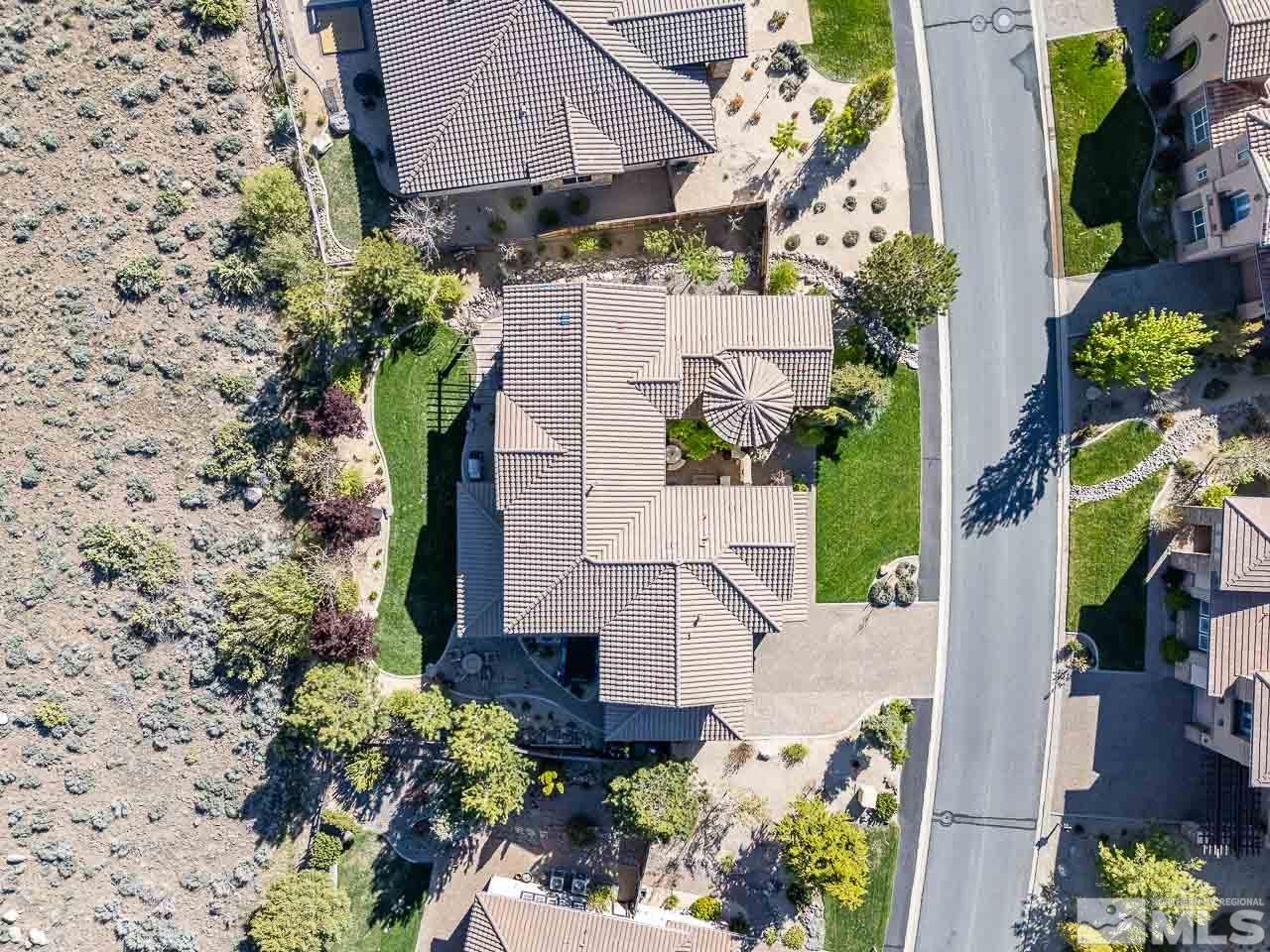 6240 Elk Ivory Drive