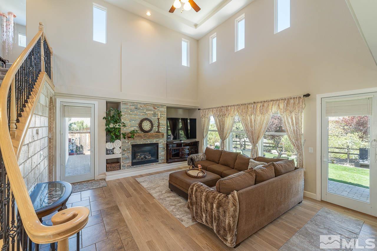 6240 Elk Ivory Drive