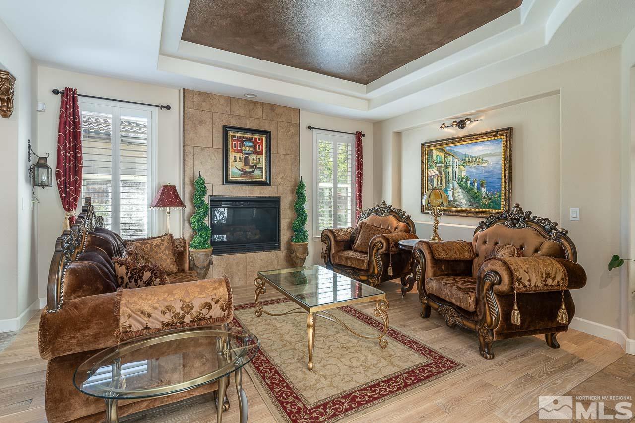 6240 Elk Ivory Drive