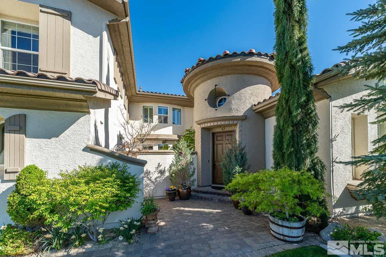 6240 Elk Ivory Drive