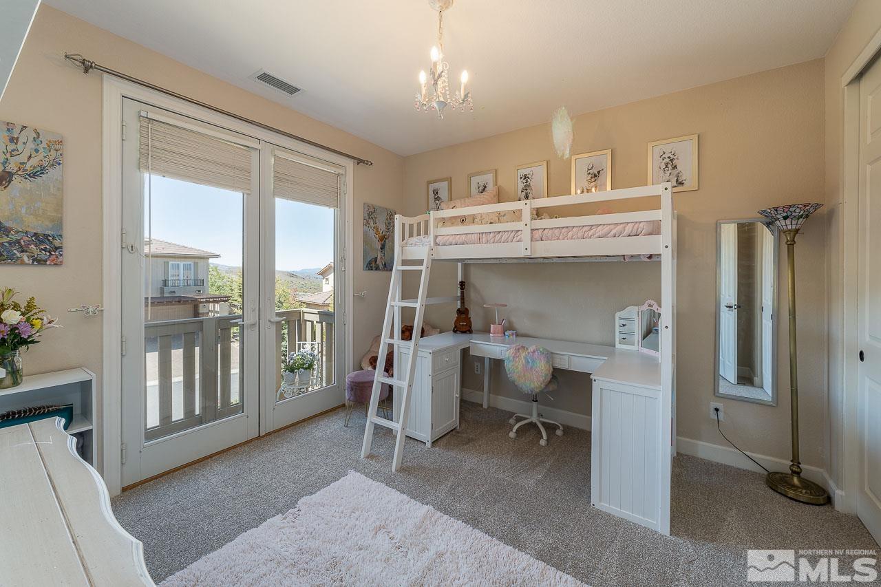 6240 Elk Ivory Drive