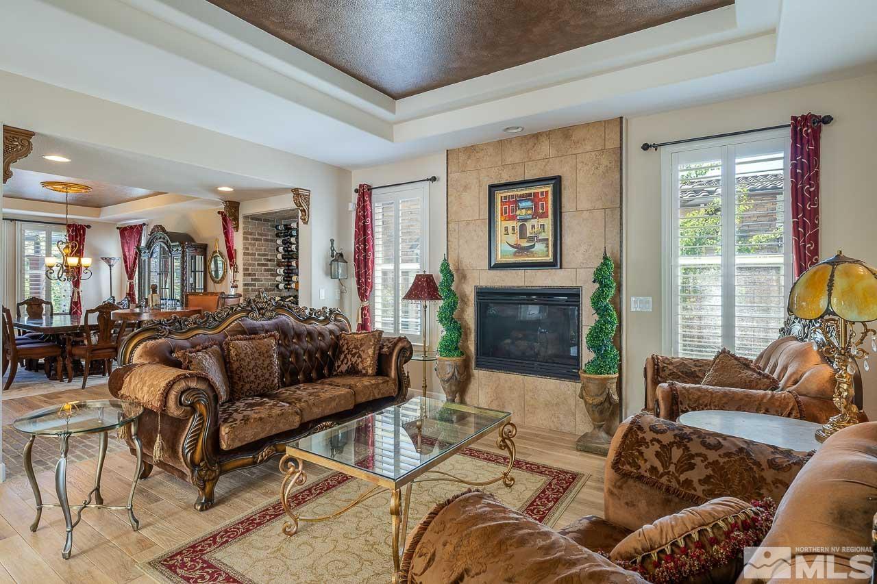 6240 Elk Ivory Drive