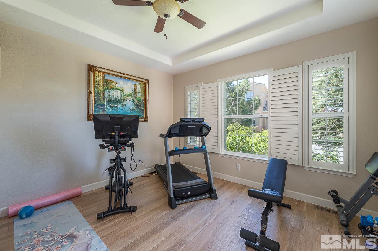 6240 Elk Ivory Drive