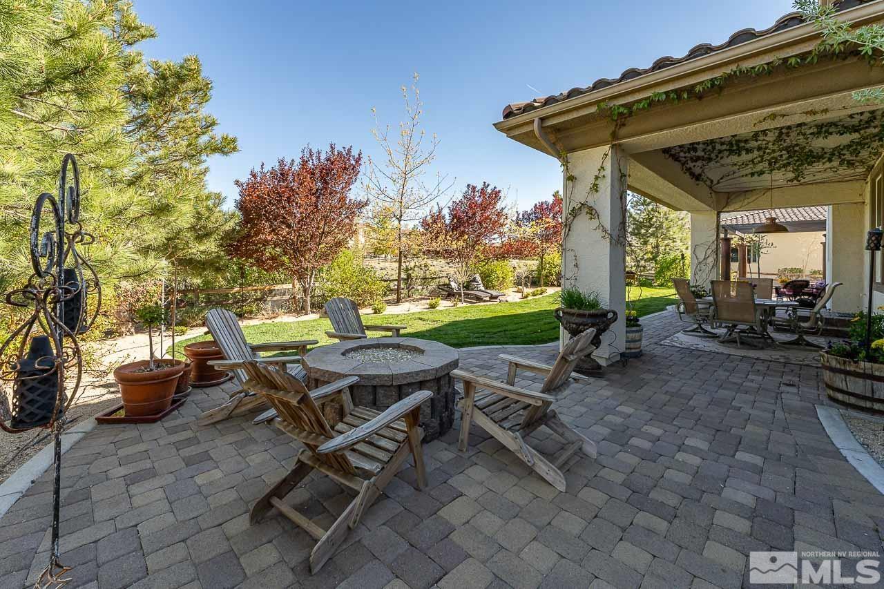 6240 Elk Ivory Drive