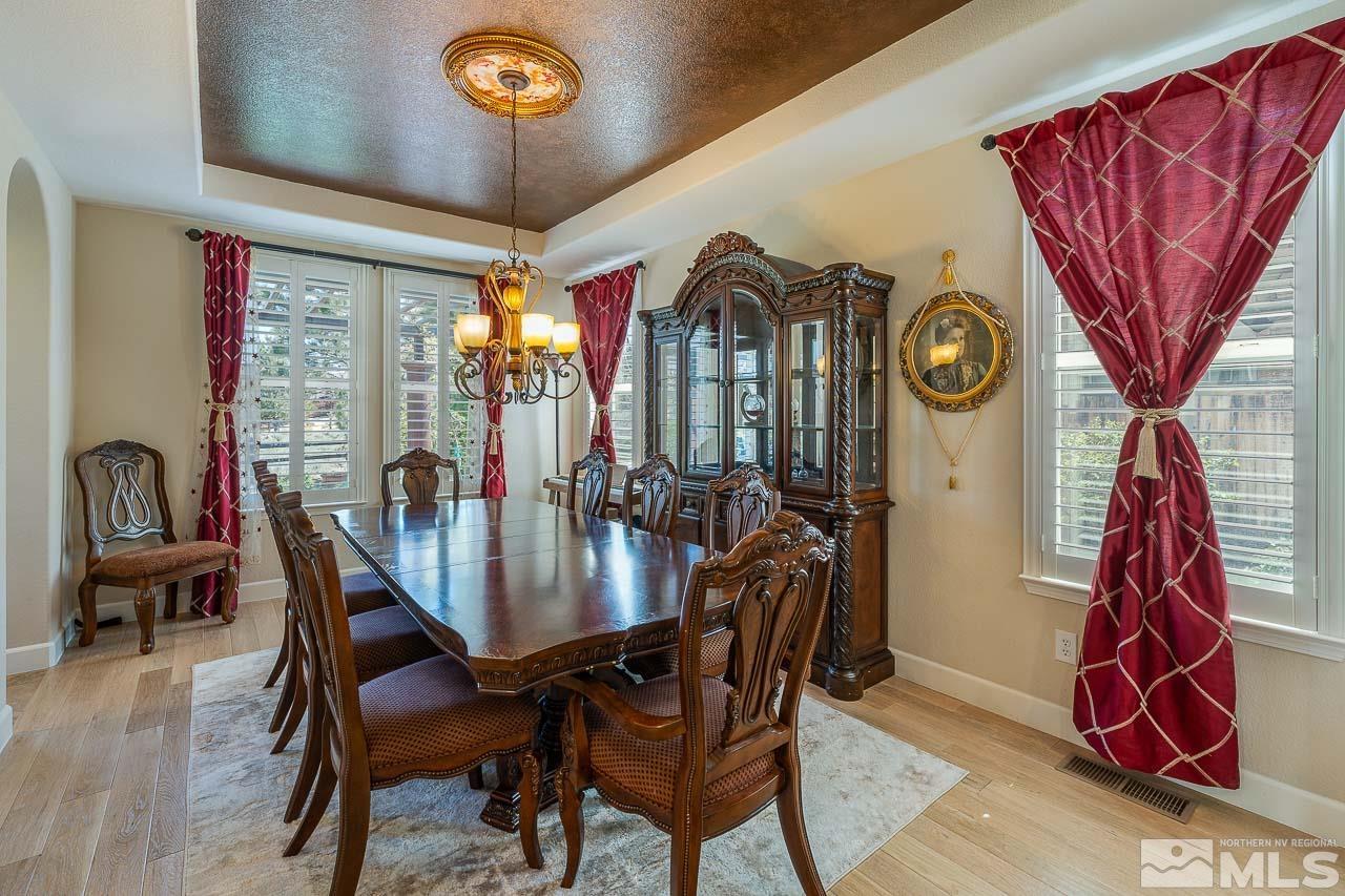 6240 Elk Ivory Drive