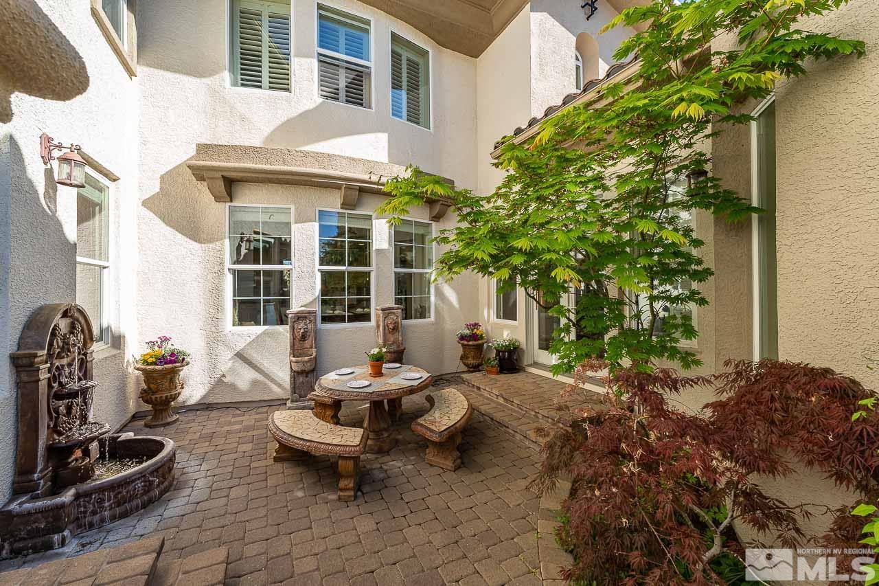 6240 Elk Ivory Drive