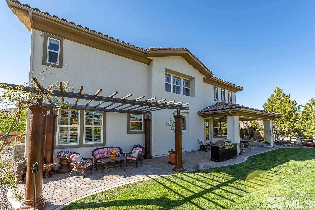 6240 Elk Ivory Drive