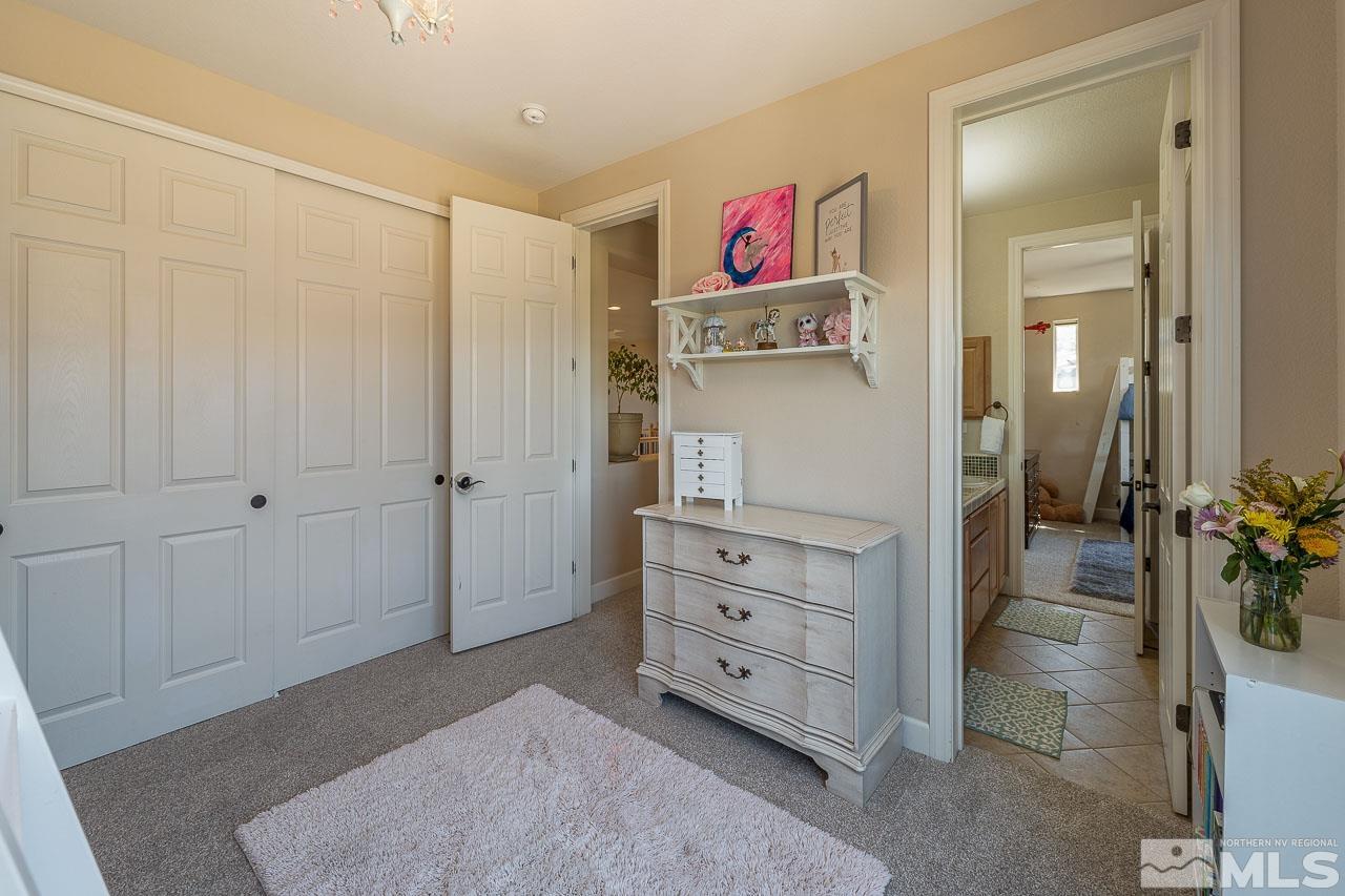 6240 Elk Ivory Drive