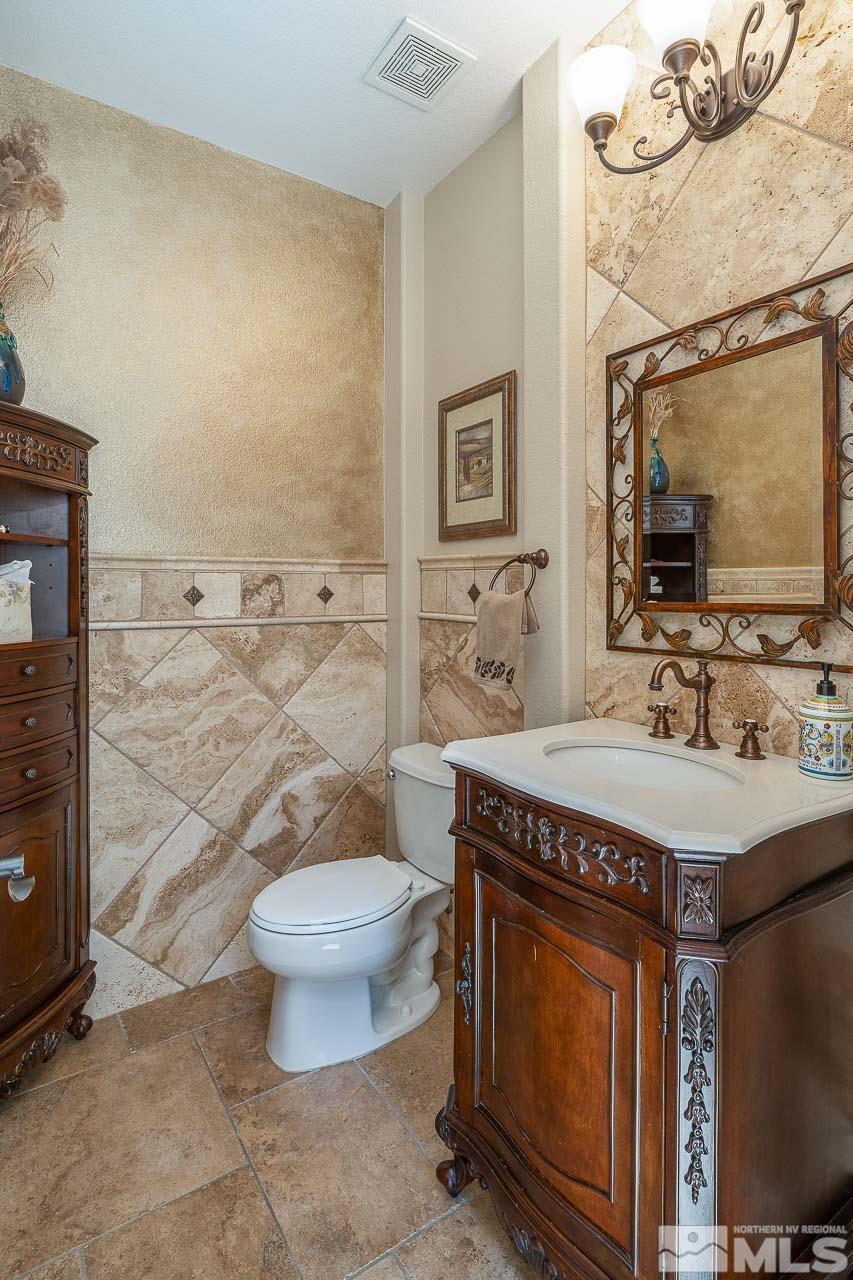 6240 Elk Ivory Drive