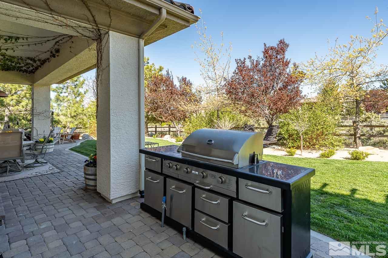 6240 Elk Ivory Drive