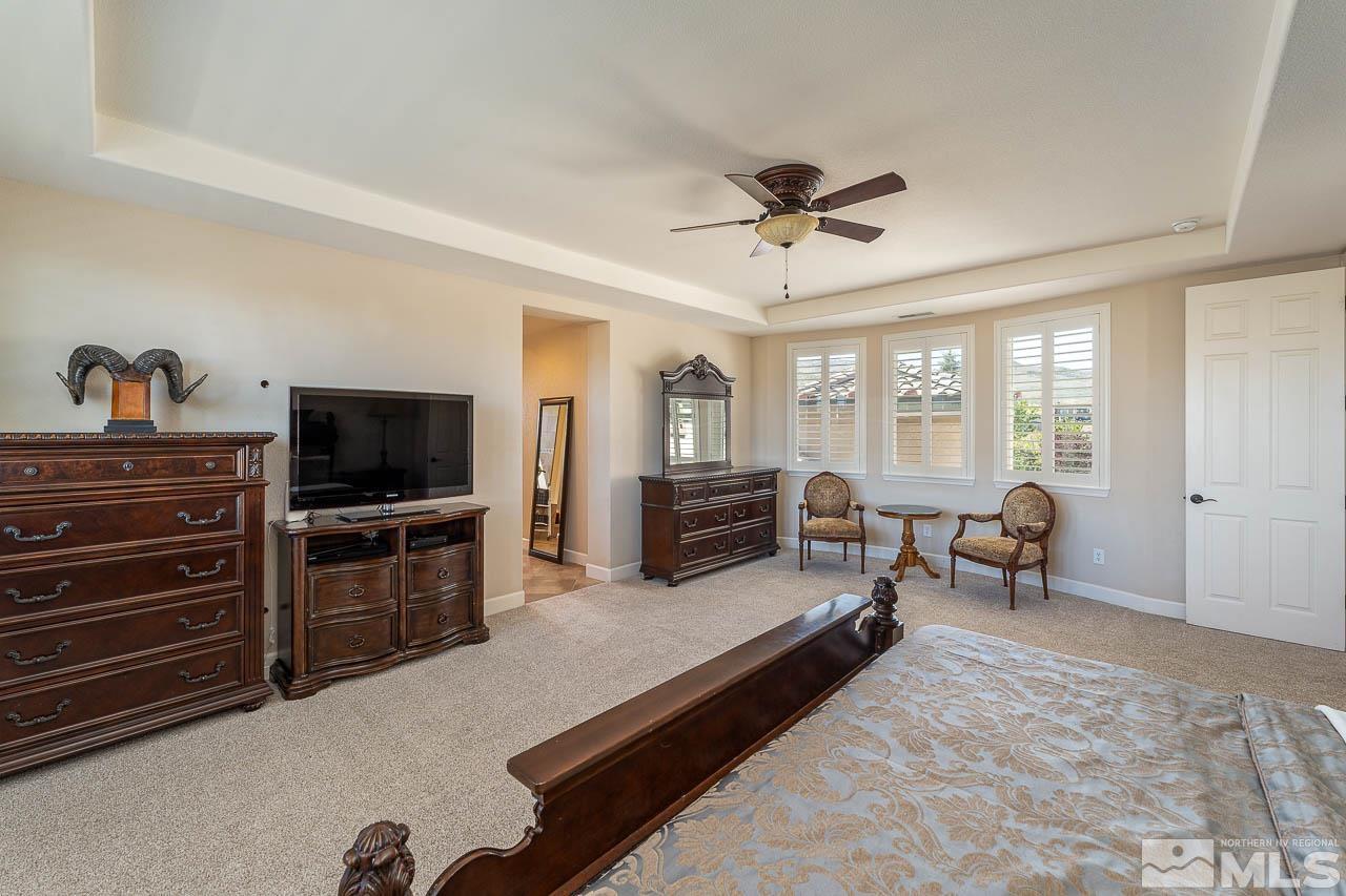 6240 Elk Ivory Drive