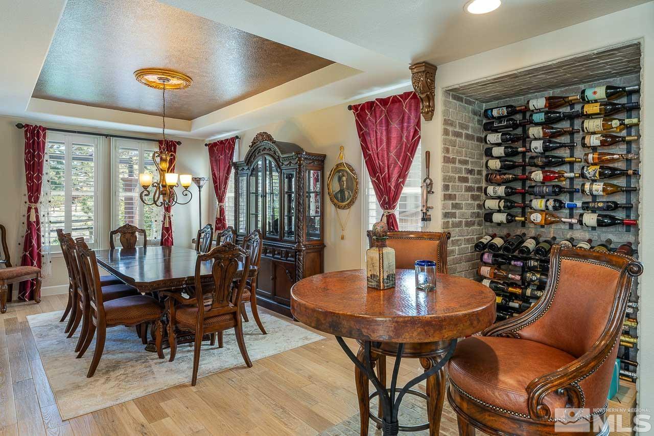 6240 Elk Ivory Drive