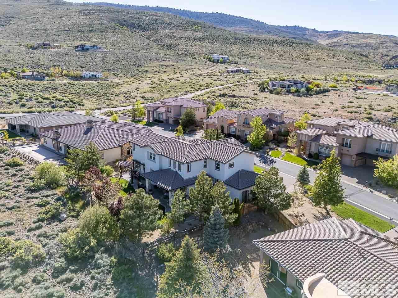 6240 Elk Ivory Drive