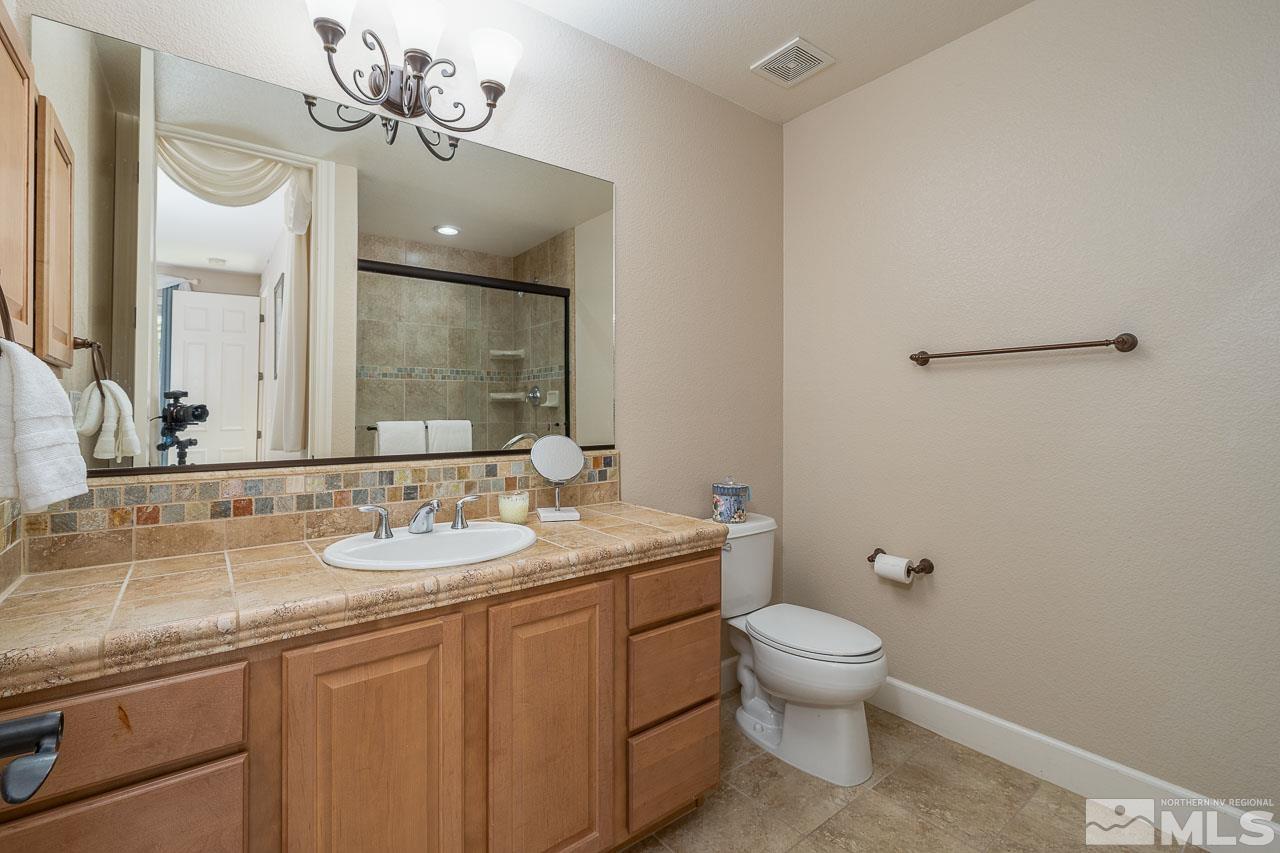 6240 Elk Ivory Drive