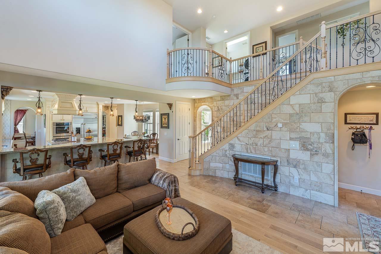 6240 Elk Ivory Drive