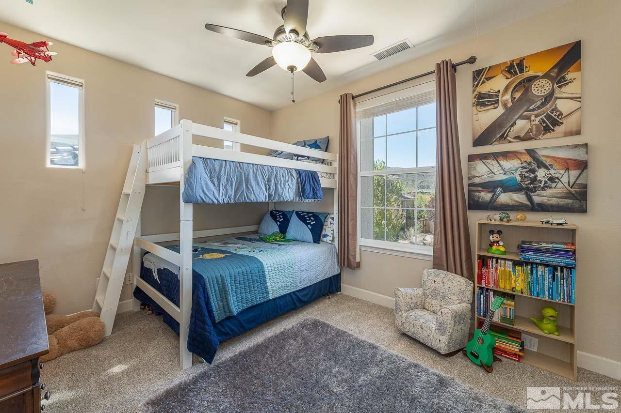 6240 Elk Ivory Drive