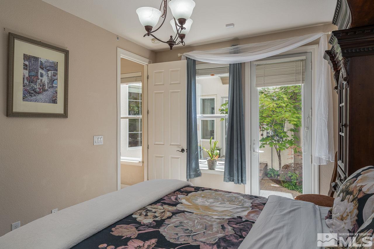 6240 Elk Ivory Drive