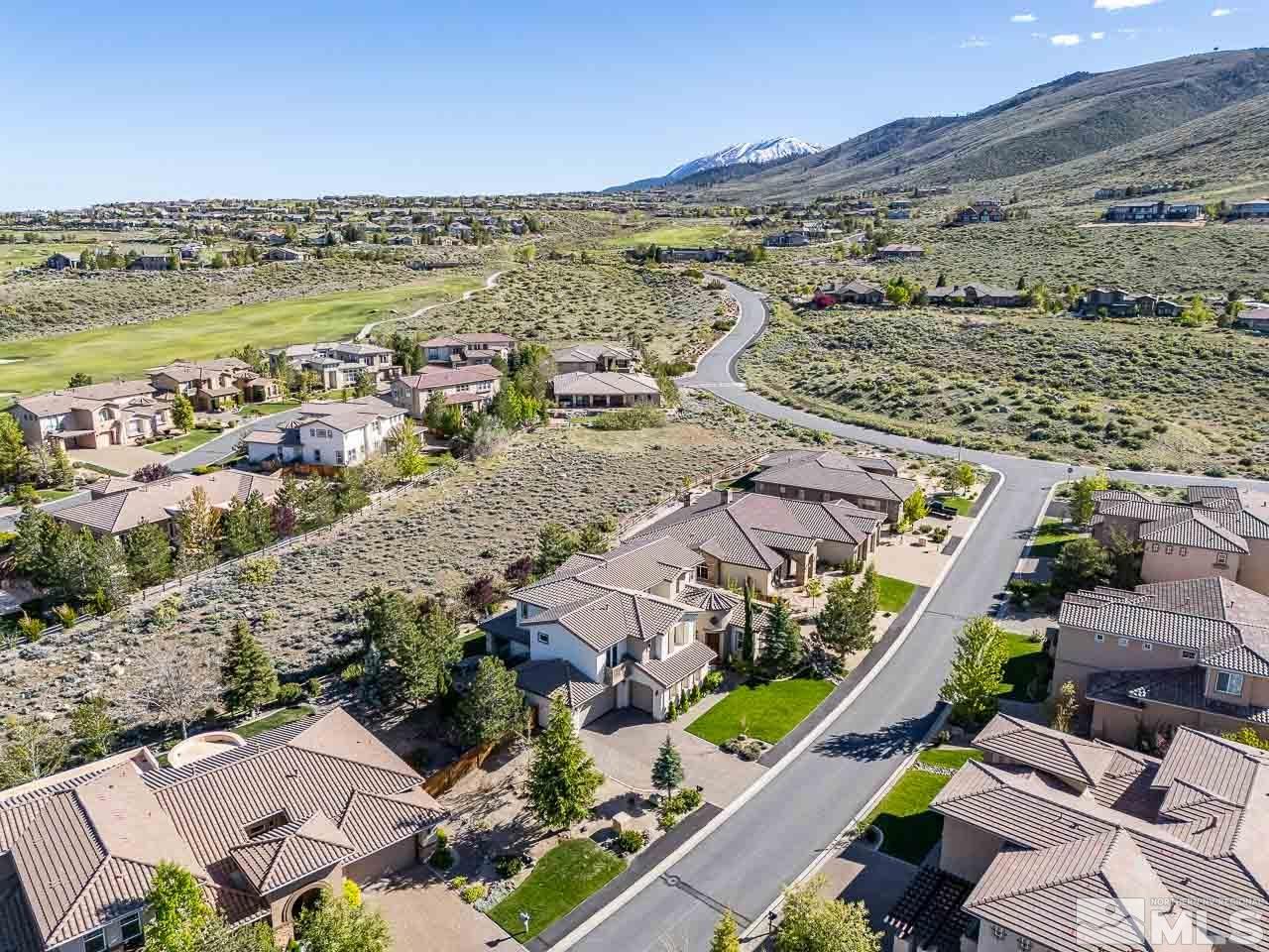 6240 Elk Ivory Drive