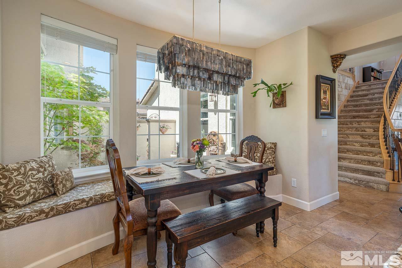 6240 Elk Ivory Drive