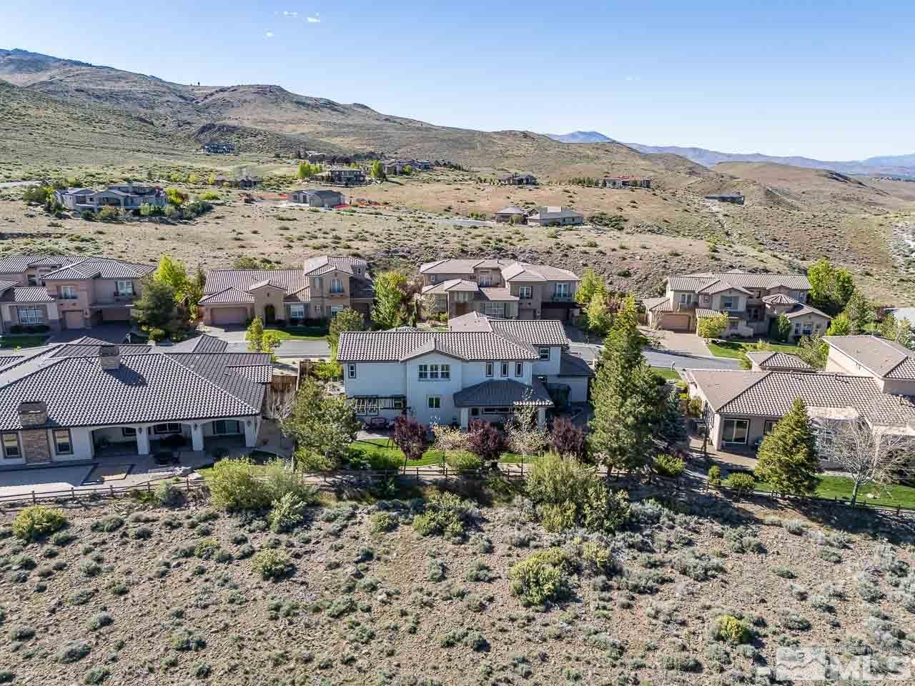 6240 Elk Ivory Drive