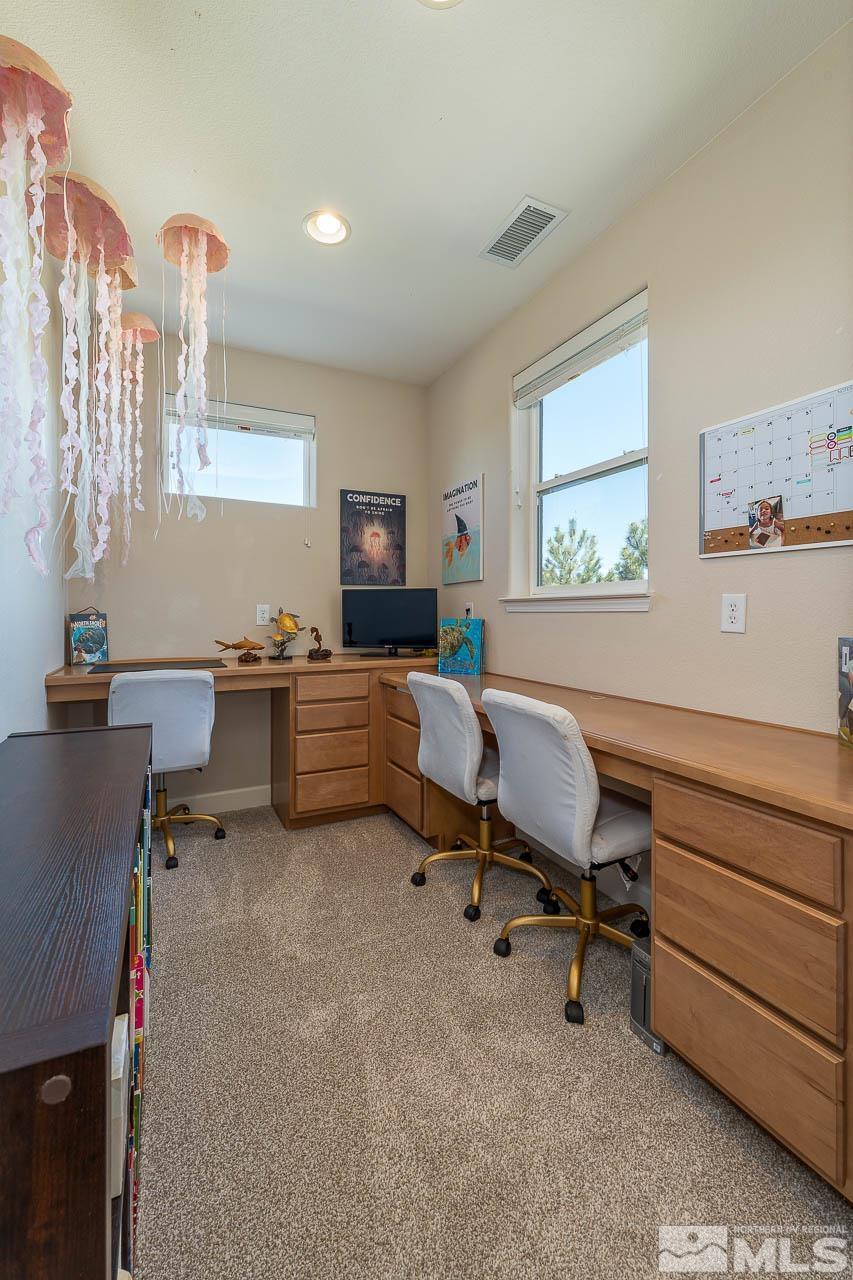 6240 Elk Ivory Drive