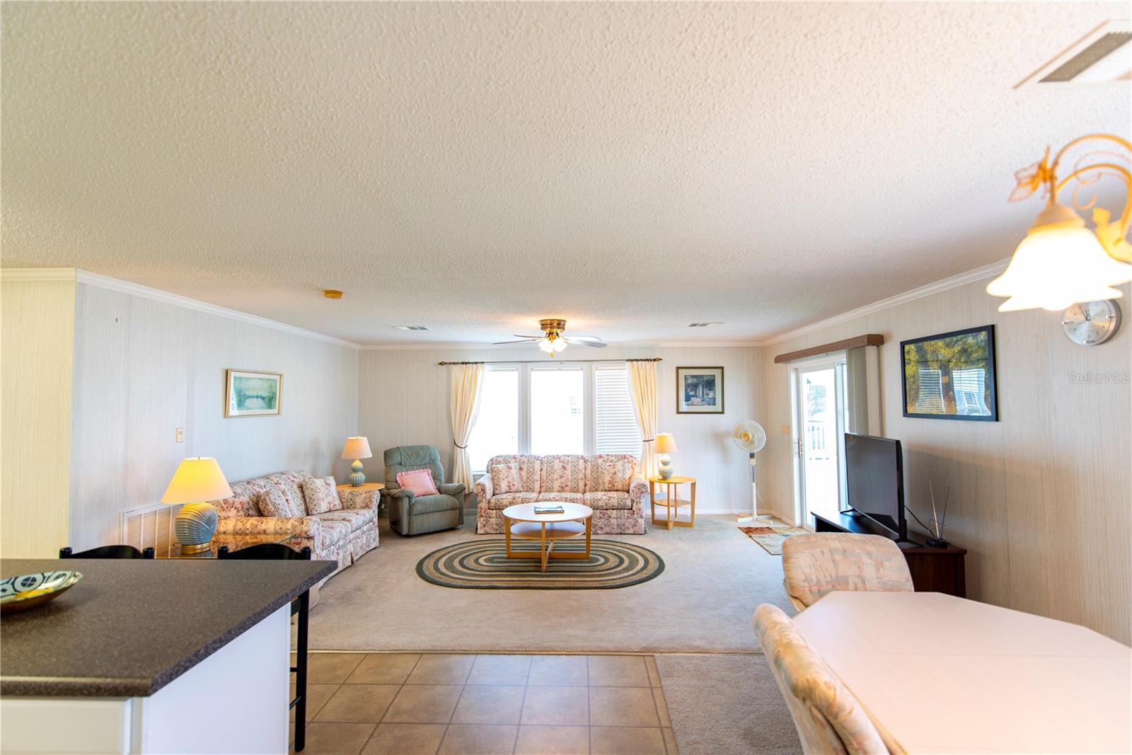 84 WINDMILL BLVD