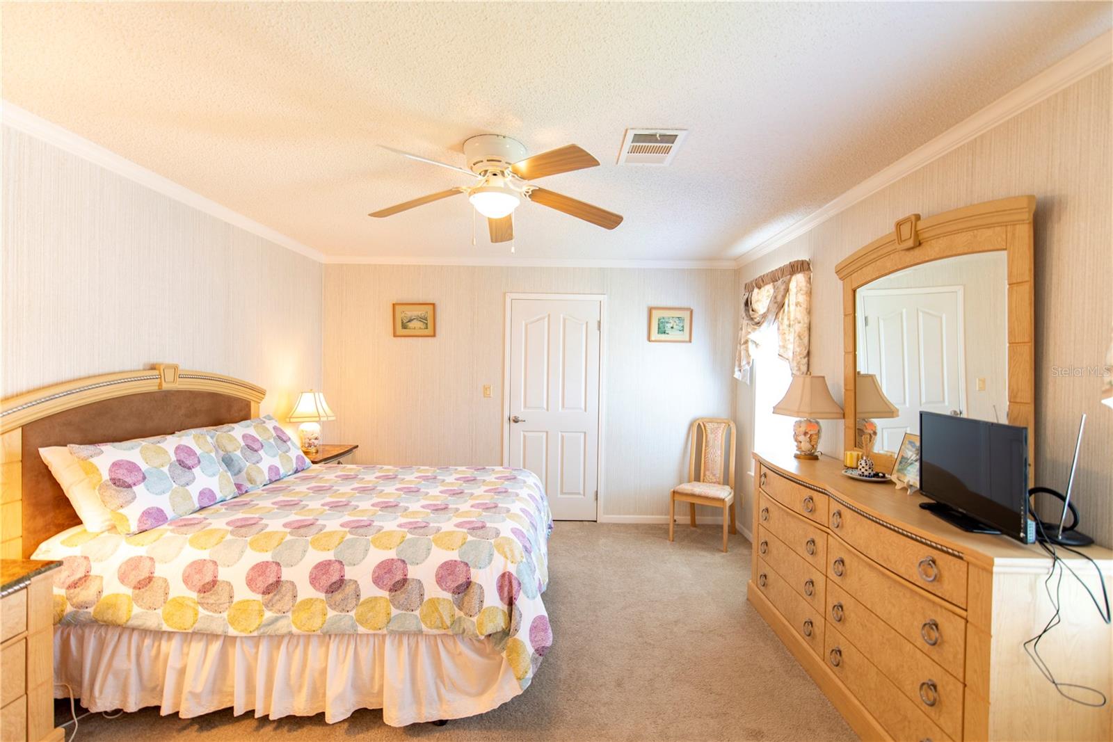 84 WINDMILL BLVD