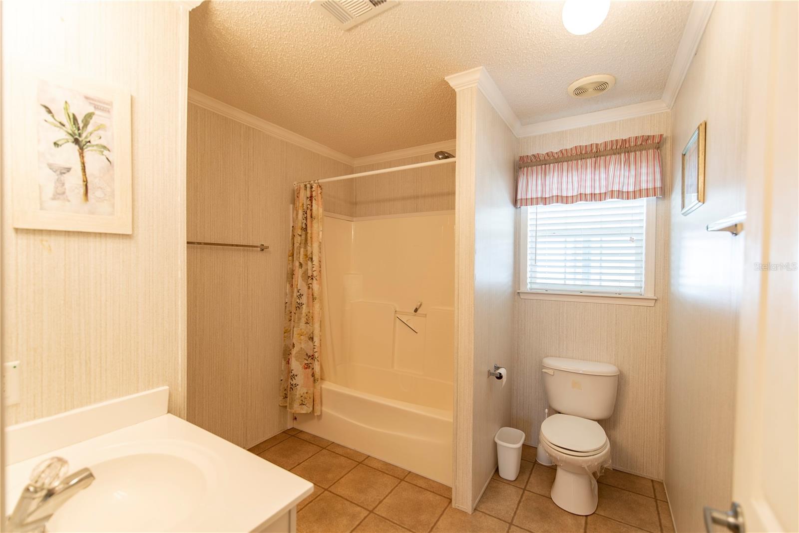 84 WINDMILL BLVD