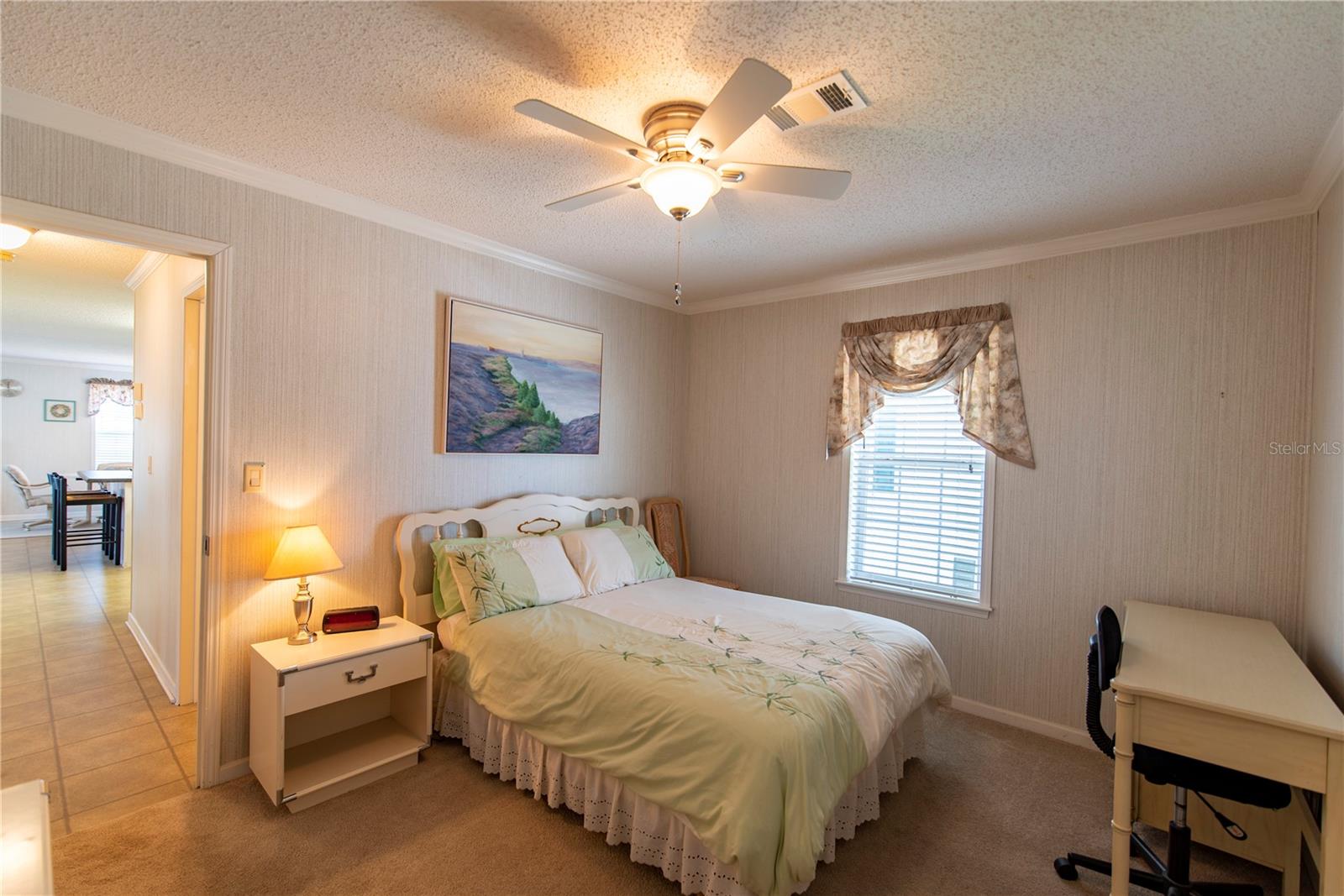 84 WINDMILL BLVD