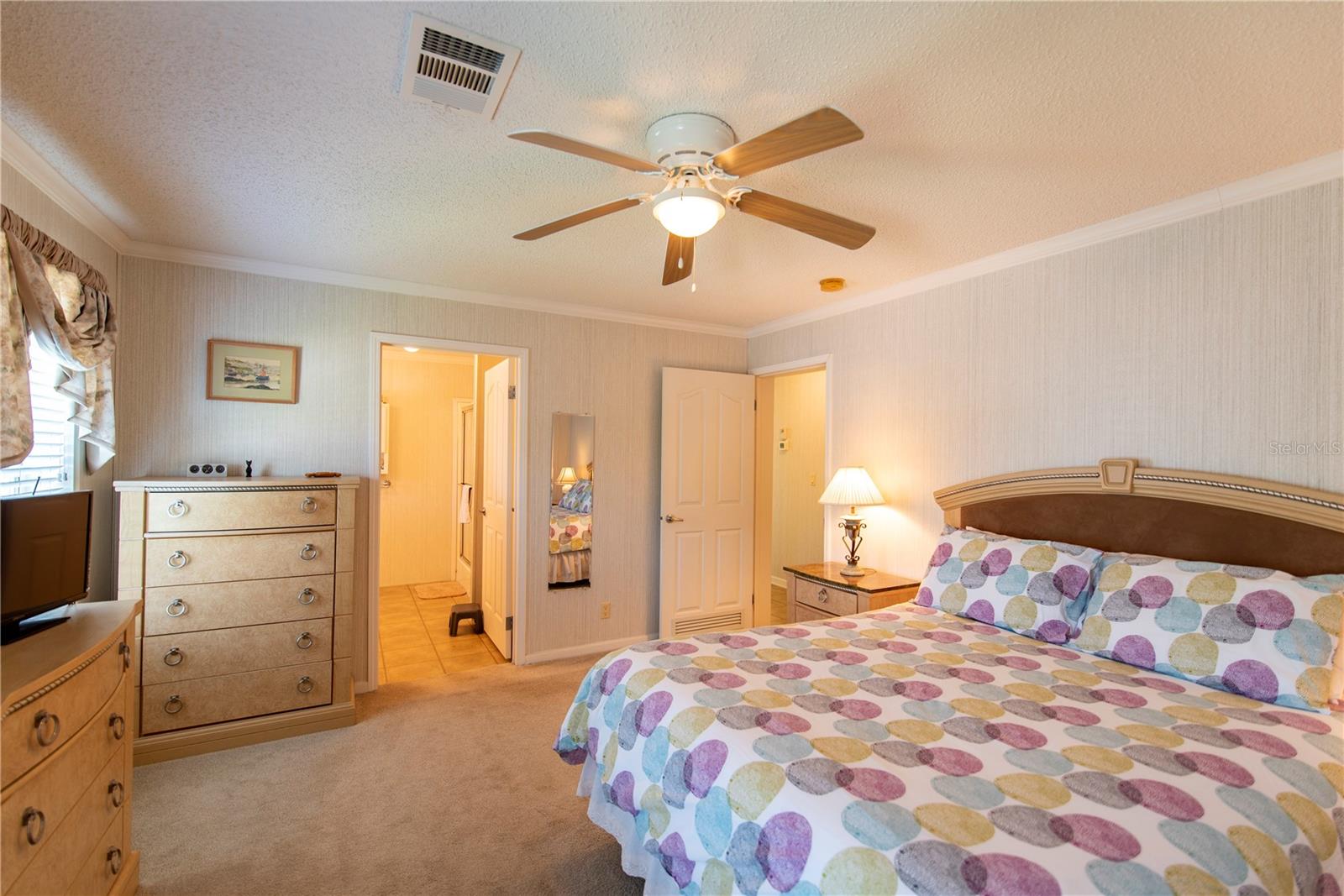 84 WINDMILL BLVD